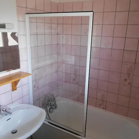 L'oree Du Bois Hotel Xonrupt-Longemer