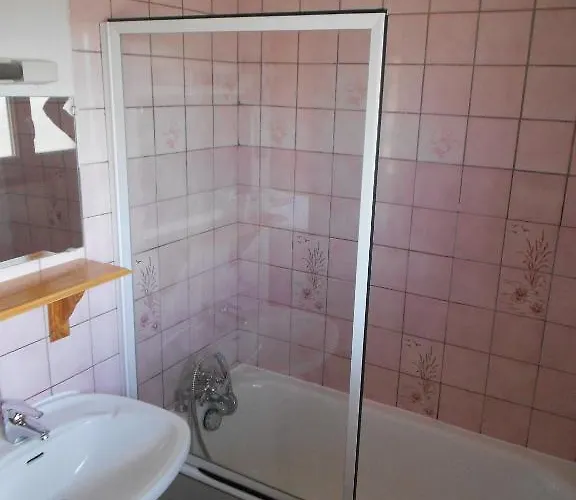 L'oree Du Bois Hotel Xonrupt-Longemer